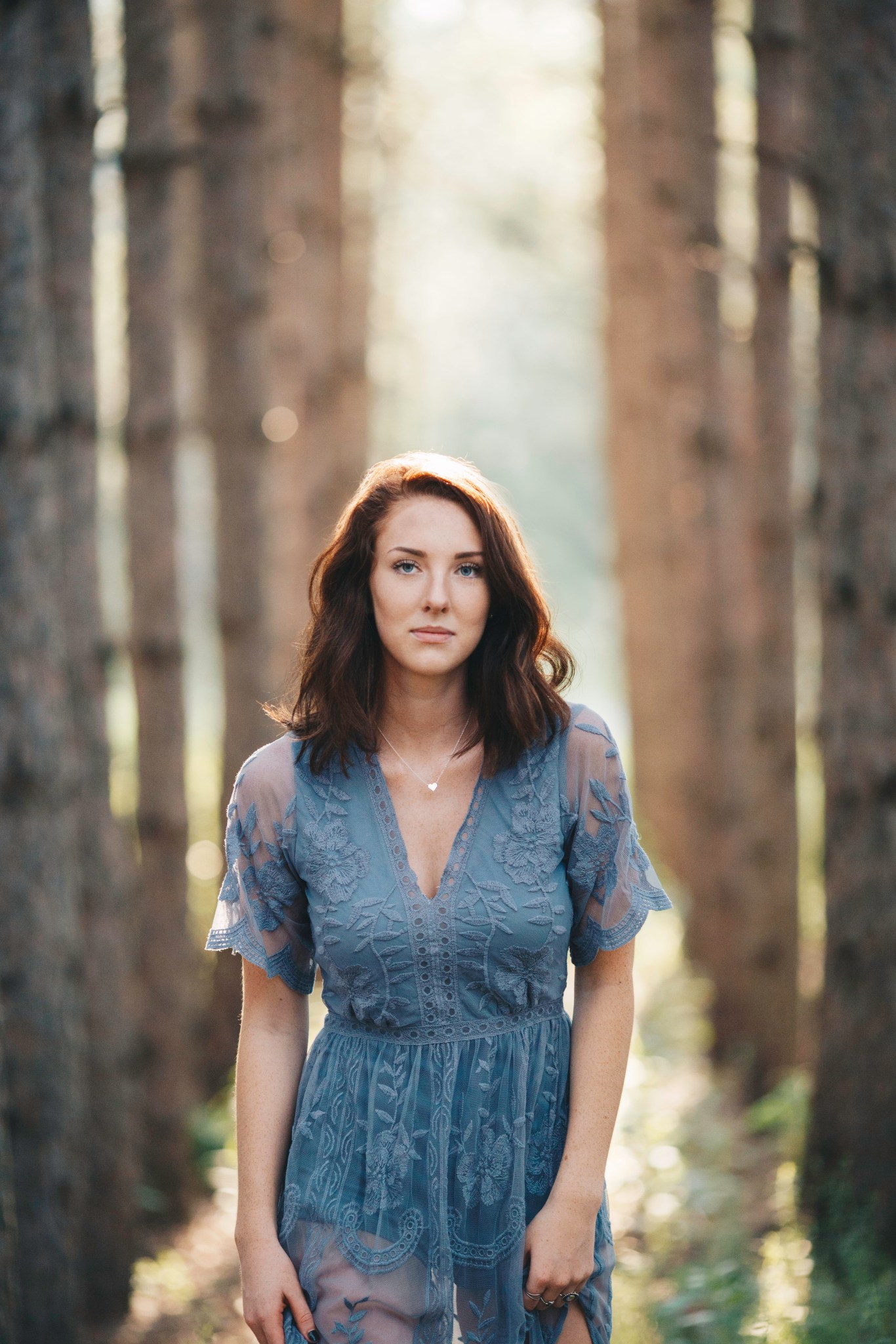 Woodford Sisters Photography